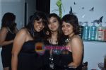 at Pappion spa launch in Colaba on 26th April 2011 (100).JPG
